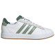 Adidas Grand Court 2.0